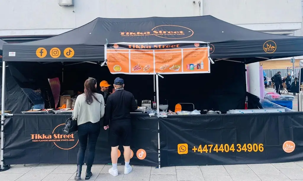 Tikka Street_Pitsea_slider_image_1