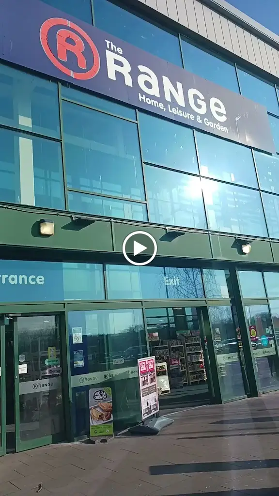 Tikka Street_Pitsea_slider_image_2