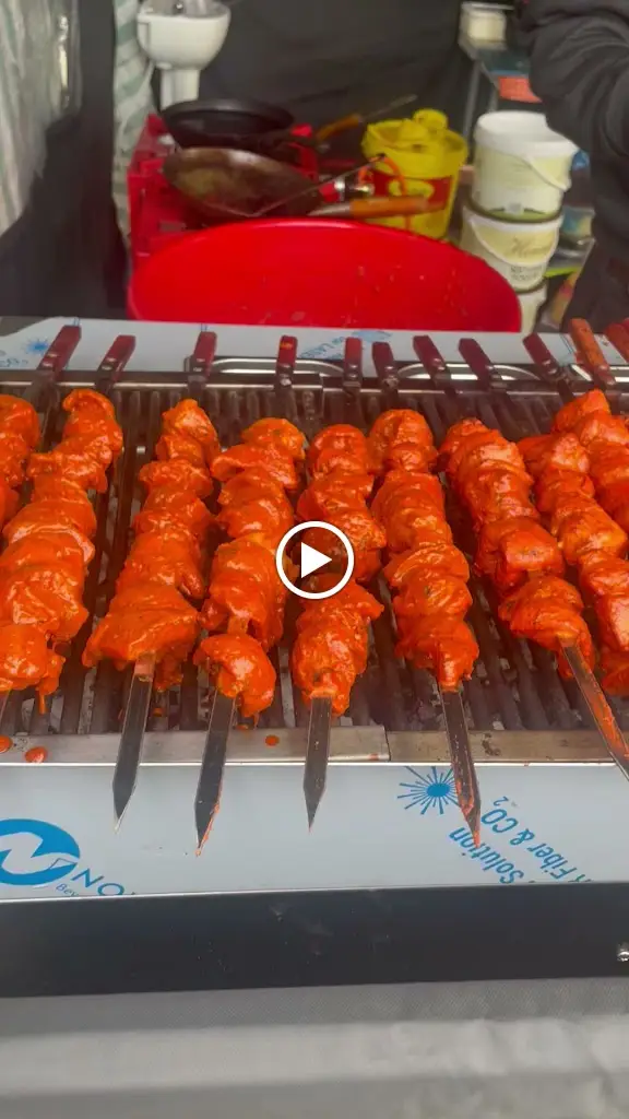 Tikka Street_Pitsea_slider_image_3