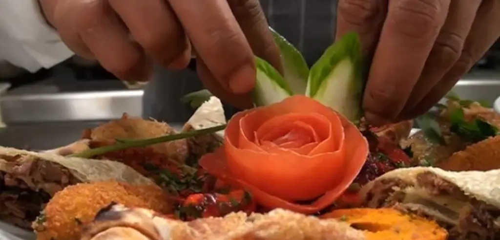 Haldi Restaurant_Pitstone_slider_image_2