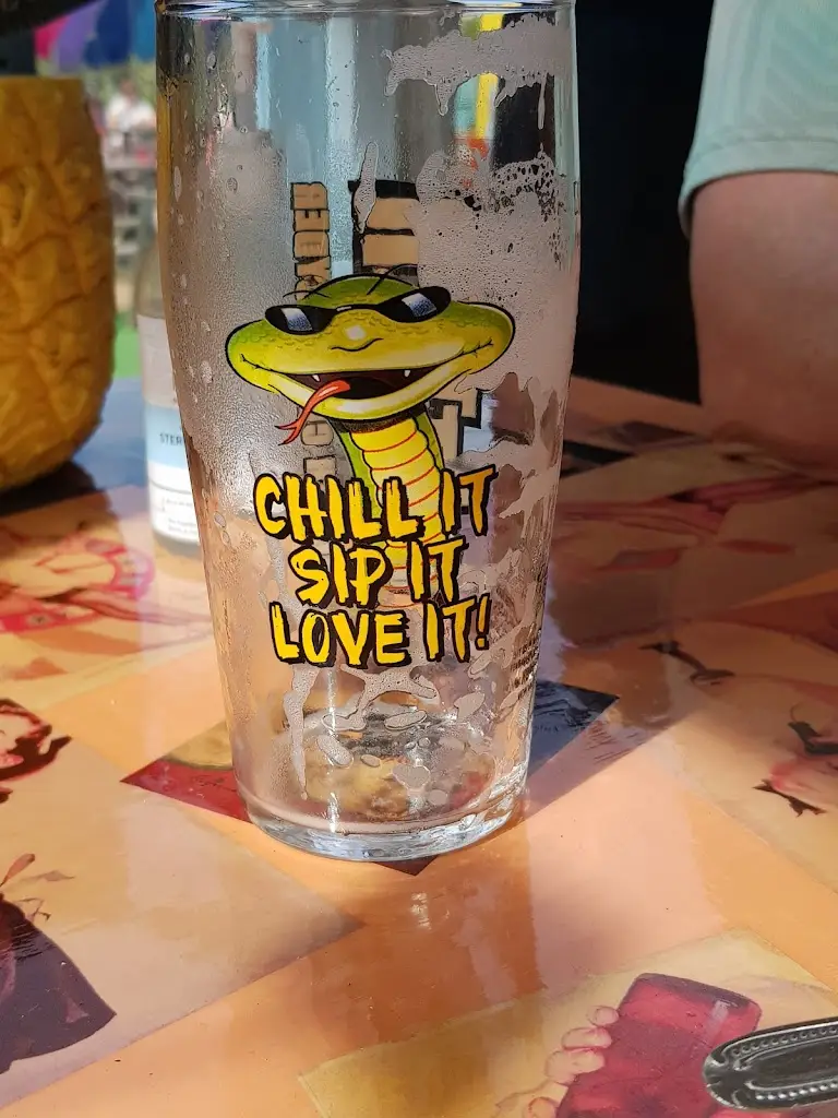 Menu_The Waterfront_Perranporth_image_5