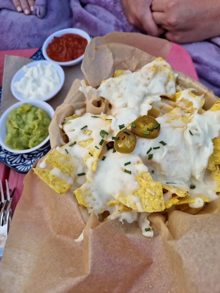 Menu_The Waterfront_Perranporth_image_6