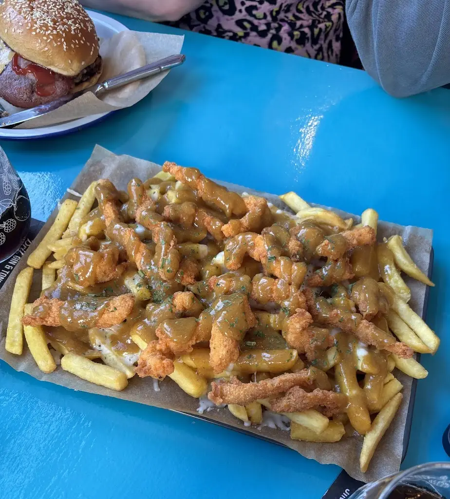 The Waterfront_Perranporth_slider_image_2