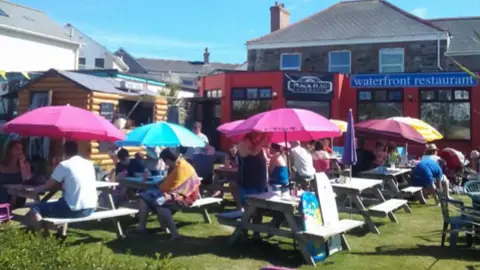 The Waterfront_Perranporth_slider_image_3