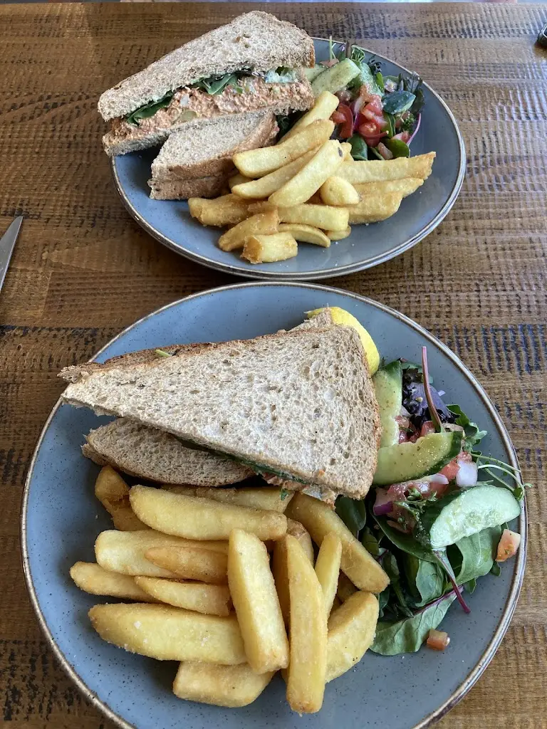 Menu_No.4 Breakfast & Bistro_Perranporth_image_5