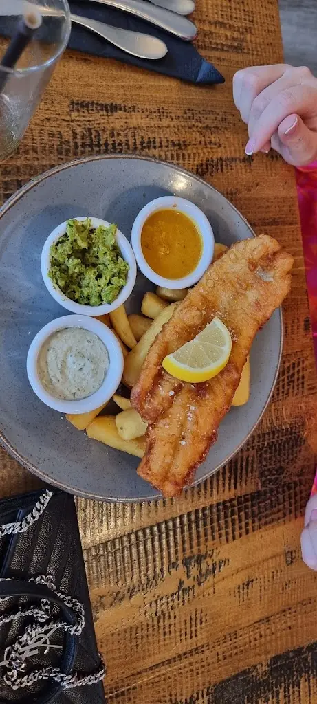 Menu_No.4 Breakfast & Bistro_Perranporth_image_6