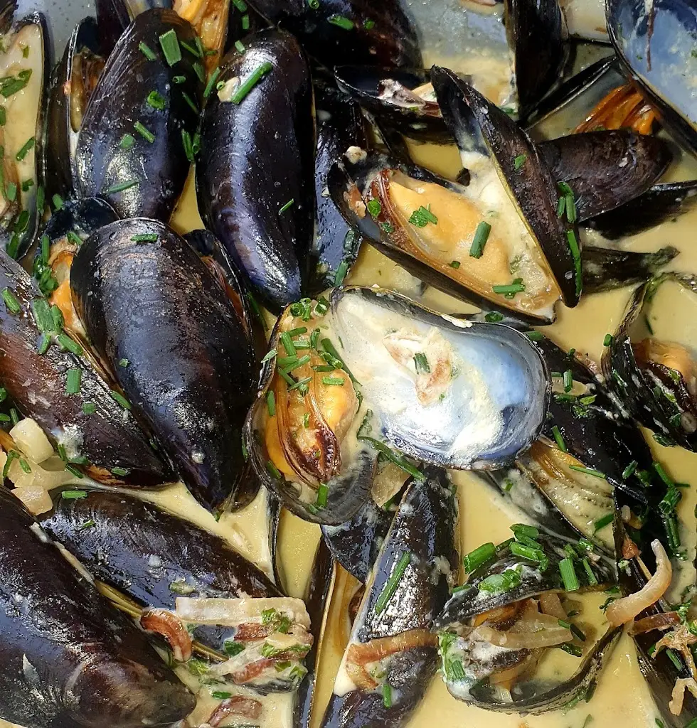 Menu_No.4 Breakfast & Bistro_Perranporth_image_7