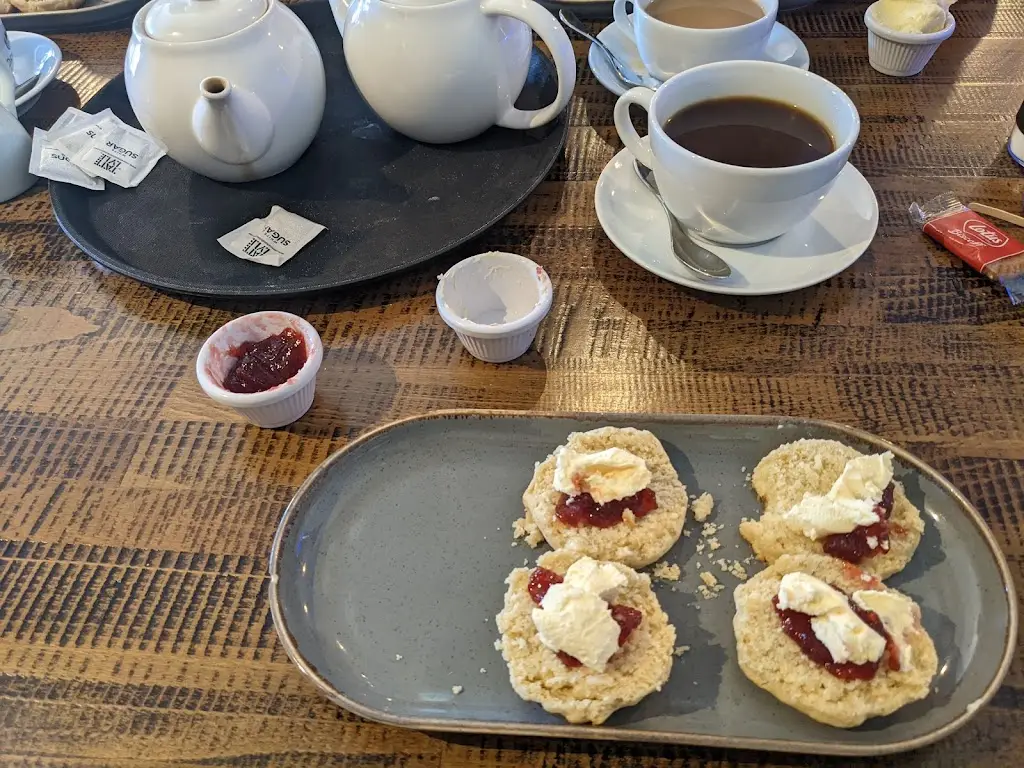 Menu_No.4 Breakfast & Bistro_Perranporth_image_8