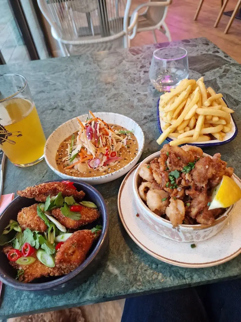 Menu_Summer House_Perranporth_immagine_8