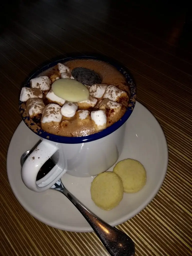 Menu_Summer House_Perranporth_immagine_9