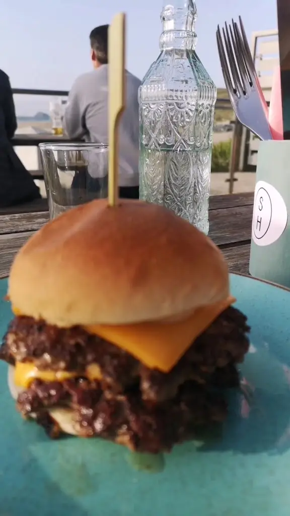 Summer House_Perranporth_slider_image_2