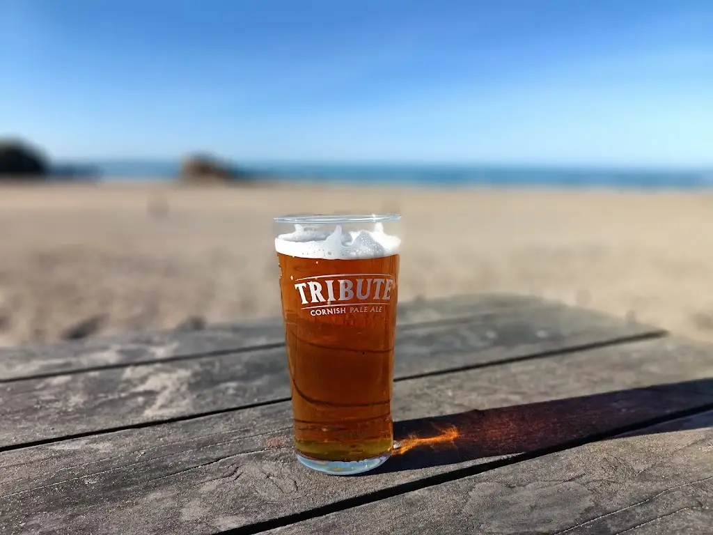 Menu_The Watering Hole_Perranporth_image_5