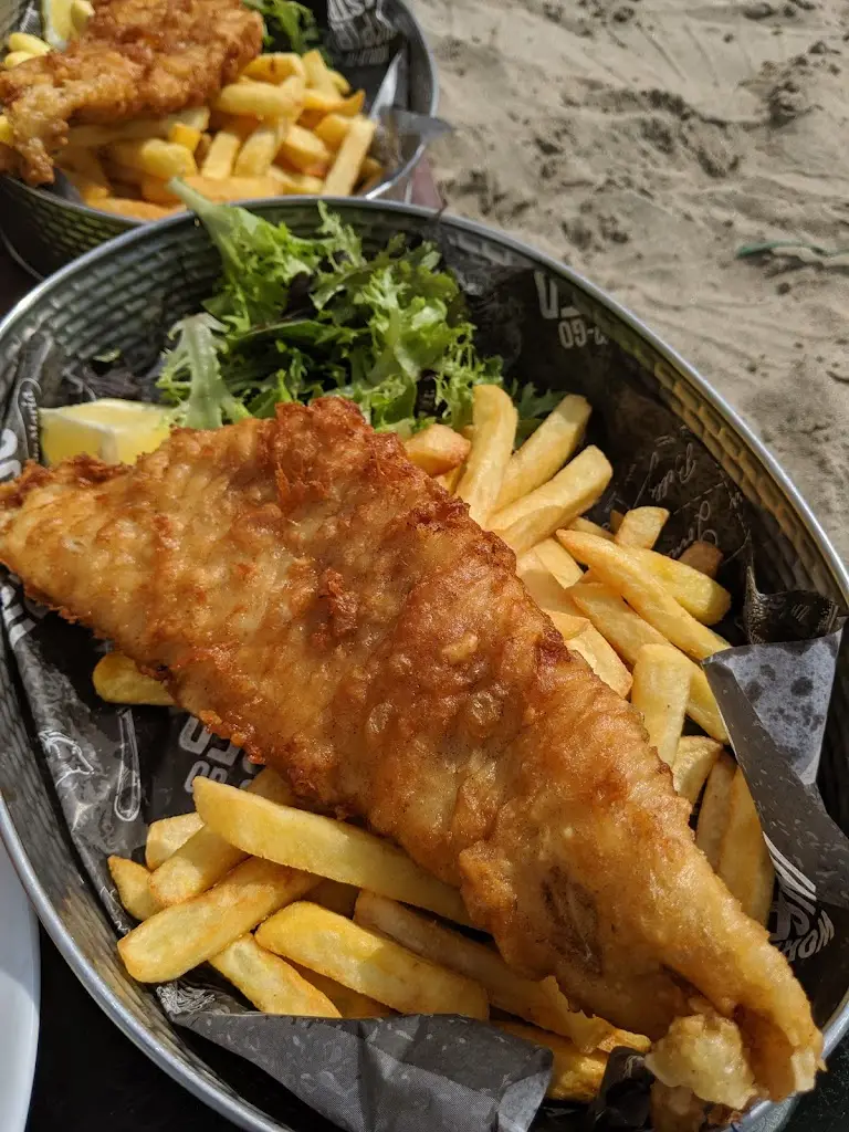 Menu_The Watering Hole_Perranporth_image_6