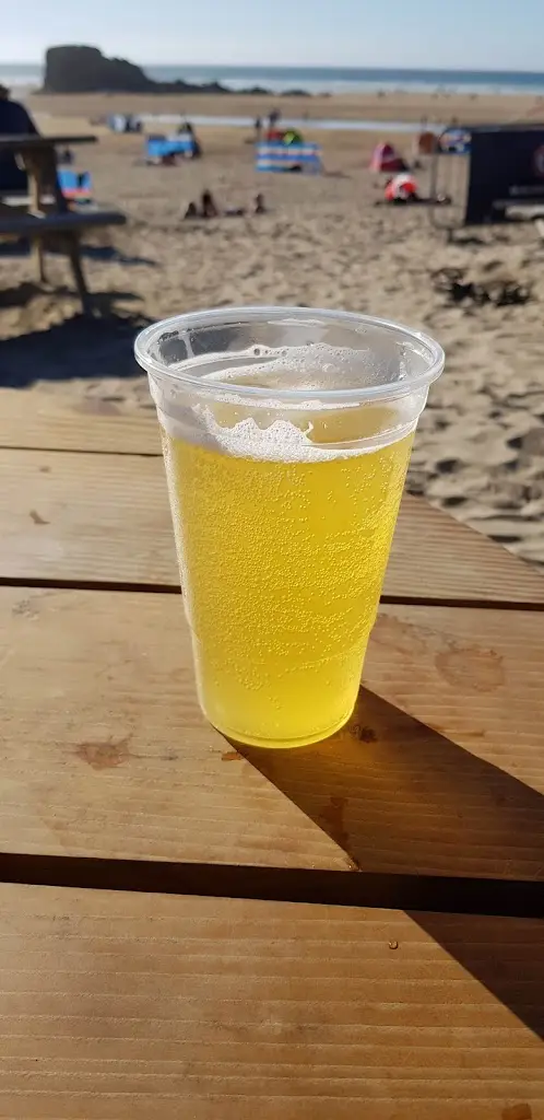 Menu_The Watering Hole_Perranporth_image_7