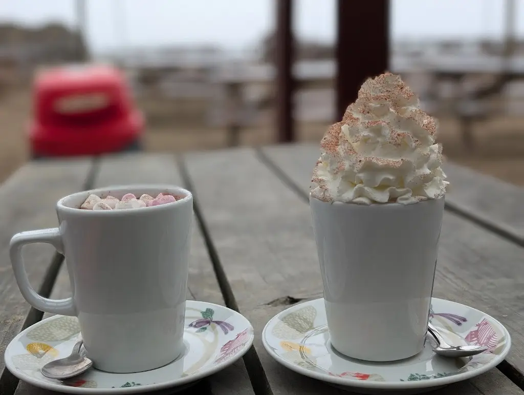 Menu_The Watering Hole_Perranporth_image_8