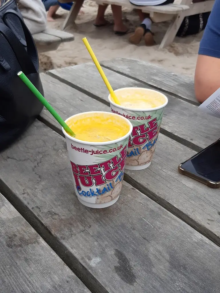 Menu_The Watering Hole_Perranporth_image_9