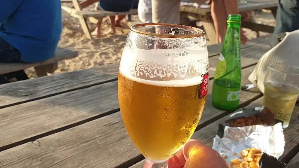 The Watering Hole_Perranporth_slider_image_2