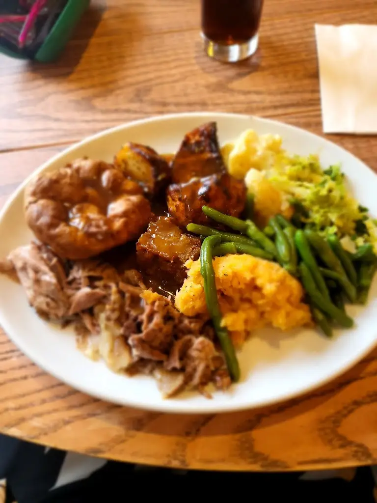 Menu_The Tywarnhayle_Perranporth_image_5