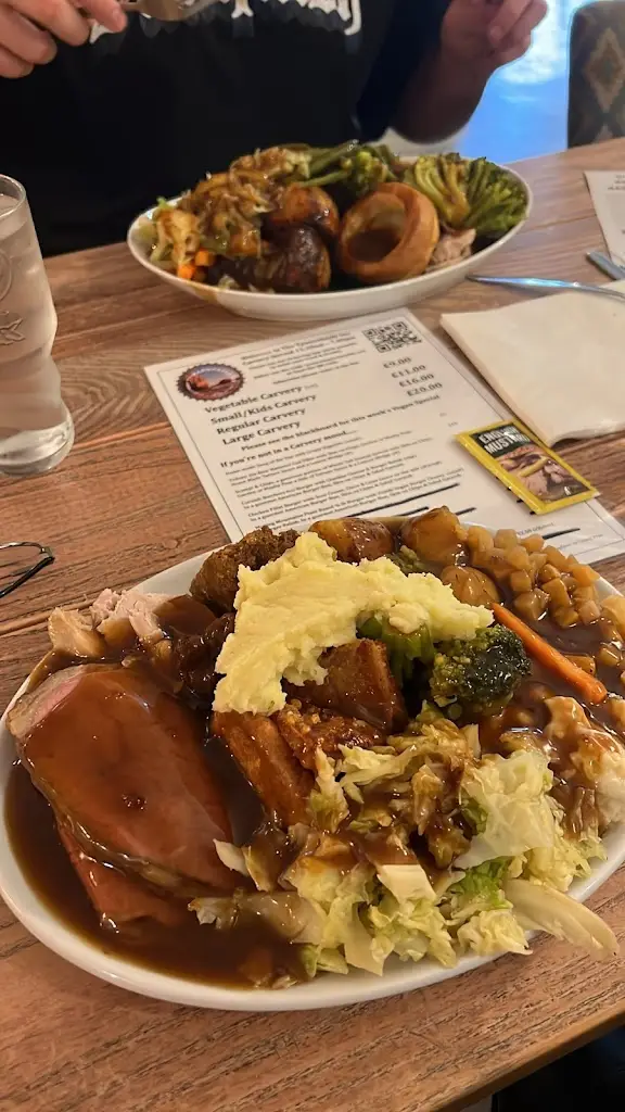 Michaela Fox_The Tywarnhayle_Perranporth_review