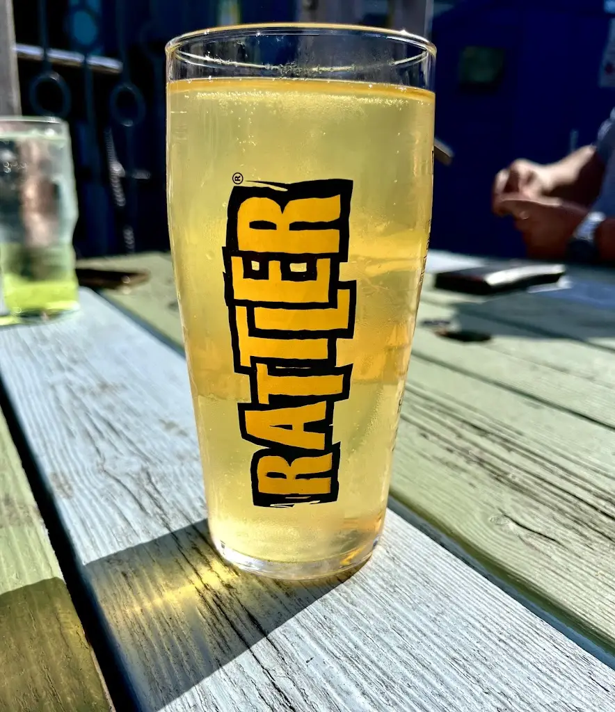 The Tywarnhayle_Perranporth_slider_image_3