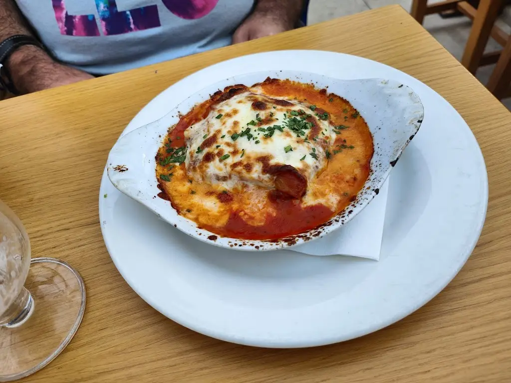 Menu_Del Mar Ristorante Pizzeria Italiano_Perranporth_image_6