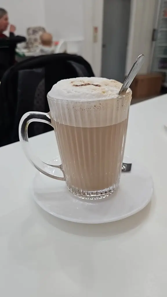 Menu_The Cafe On The Square_Barnoldswick_image_2