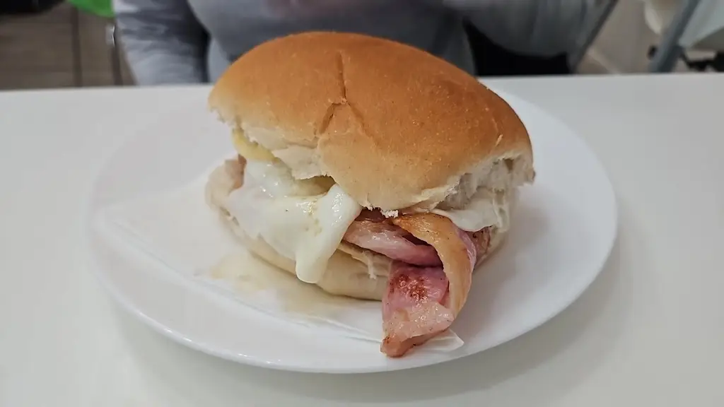 Menu_The Cafe On The Square_Barnoldswick_image_3