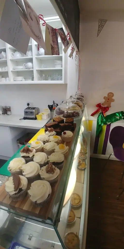 Menu_The Cafe On The Square_Barnoldswick_image_4