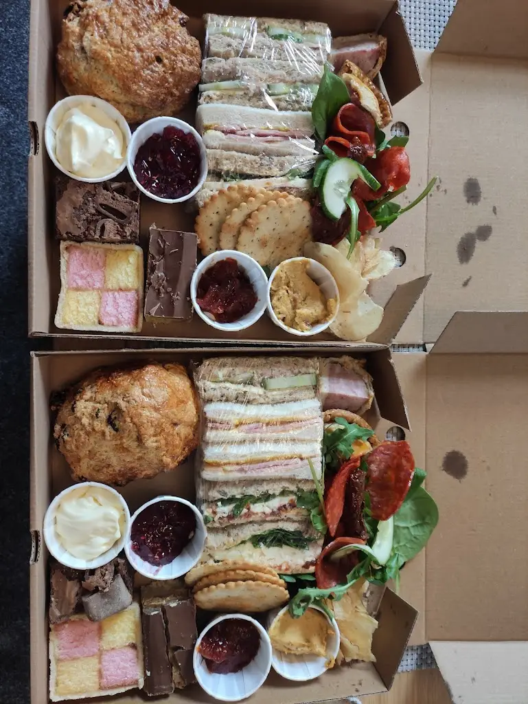 Menu_The Cafe On The Square_Barnoldswick_image_5