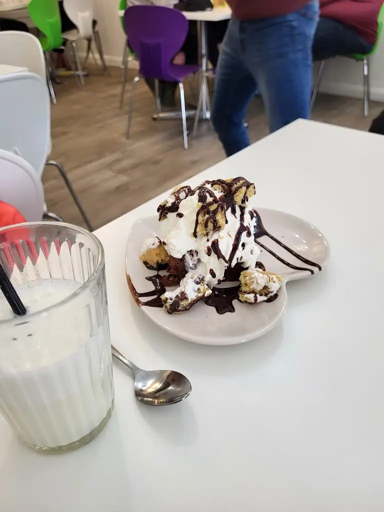 Menu_The Cafe On The Square_Barnoldswick_image_6