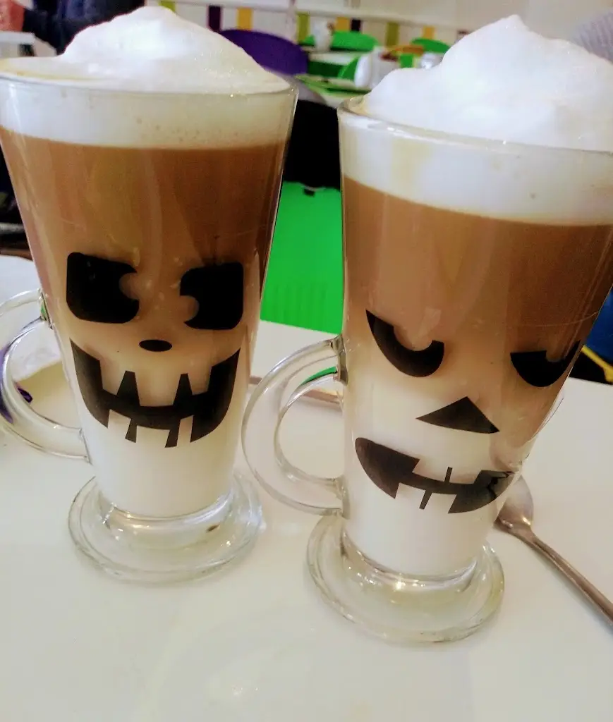 Menu_The Cafe On The Square_Barnoldswick_image_7