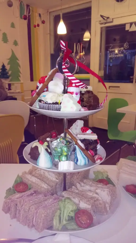 Menu_The Cafe On The Square_Barnoldswick_image_9