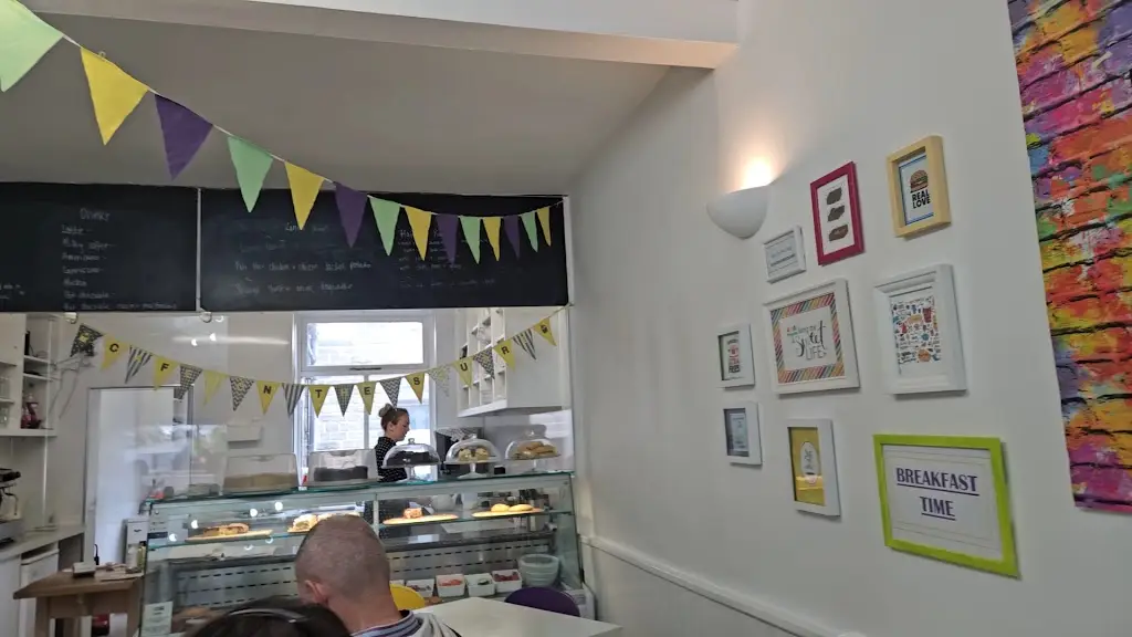 The Cafe On The Square_Barnoldswick_slider_image_2