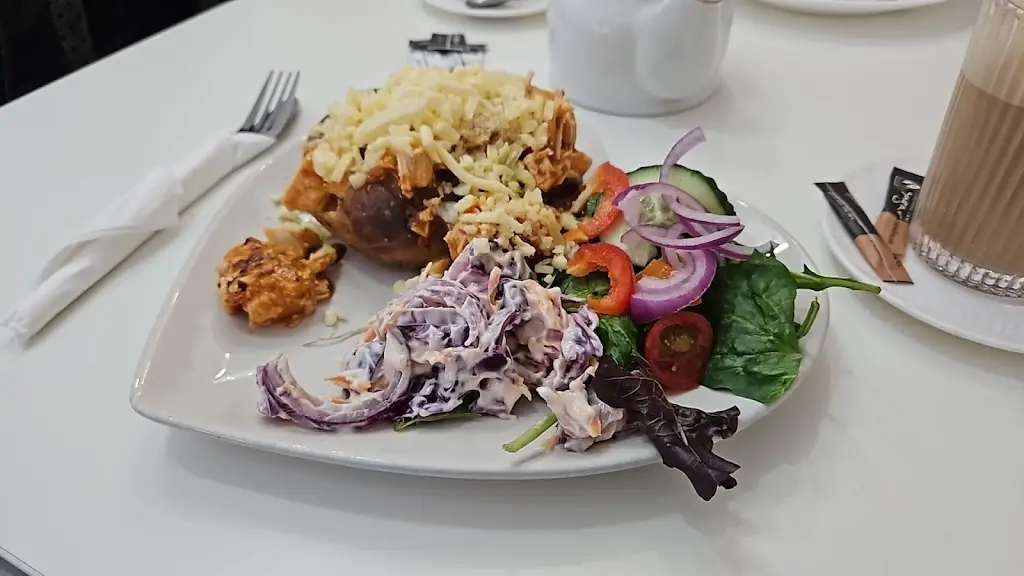 The Cafe On The Square_Barnoldswick_slider_image_3