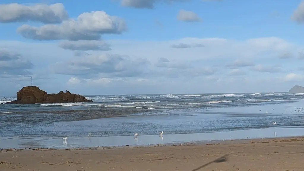 Seiners Arms_Perranporth_slider_image_1