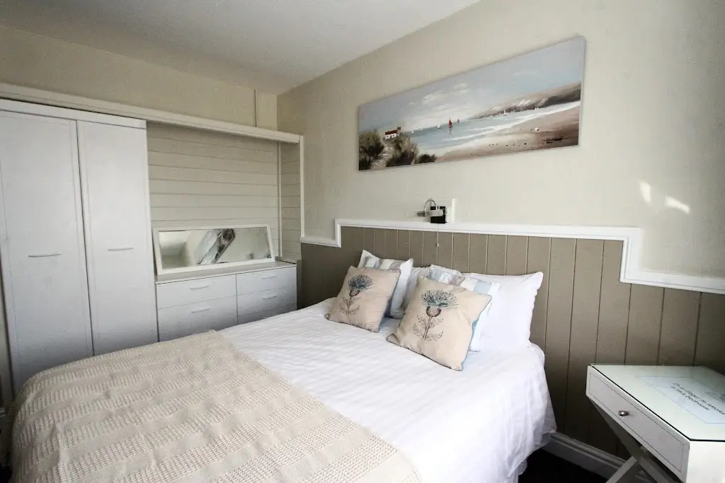 Seiners Arms_Perranporth_slider_image_2