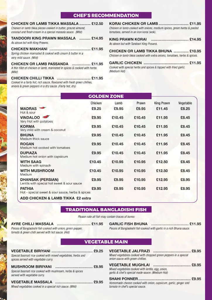 Menu_Masalla Tandoori_Perranporth_image_3