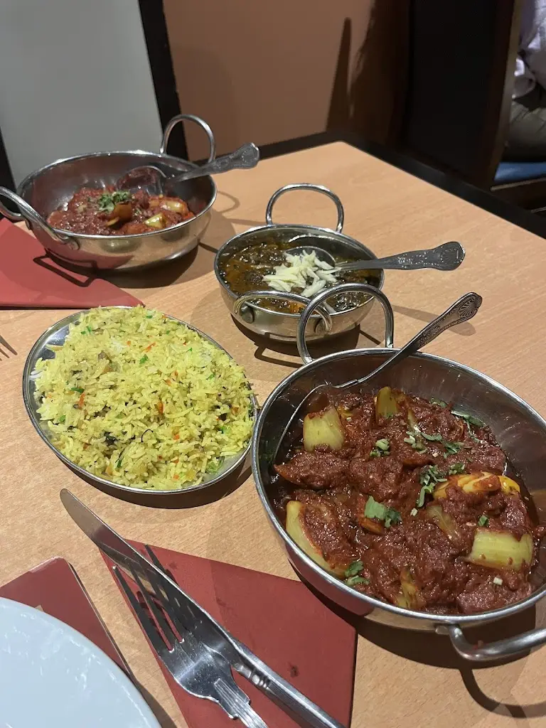 Menu_Masalla Tandoori_Perranporth_image_5