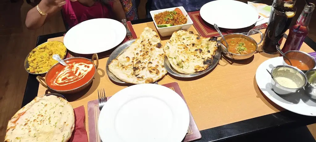 Menu_Masalla Tandoori_Perranporth_image_6