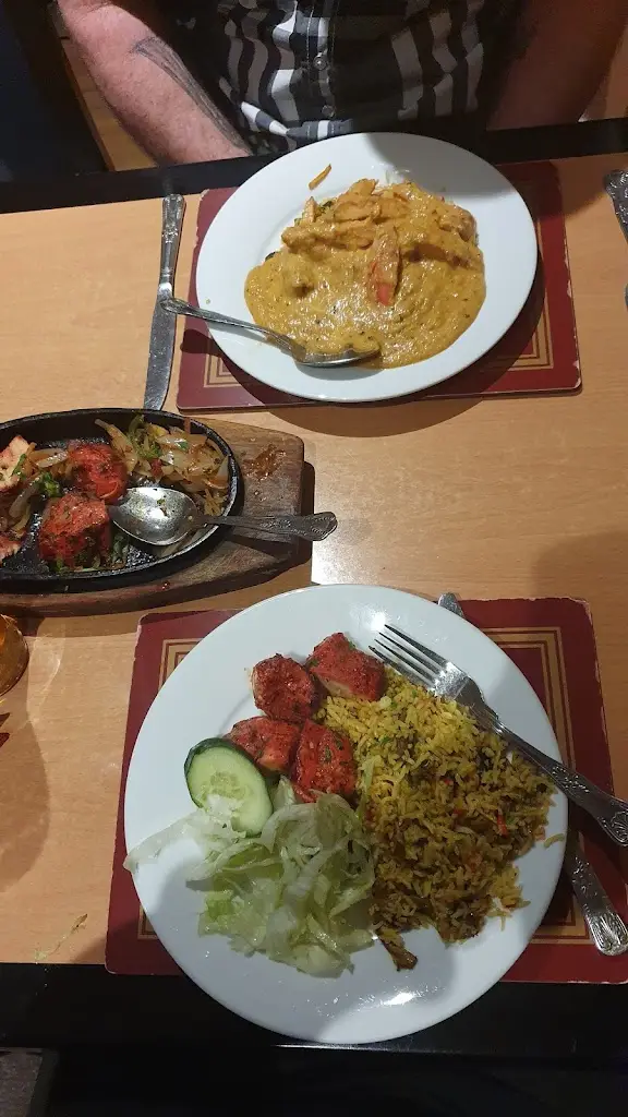 Menu_Masalla Tandoori_Perranporth_image_7