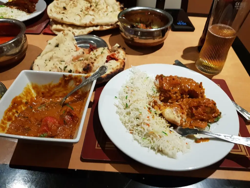 Menu_Masalla Tandoori_Perranporth_image_8