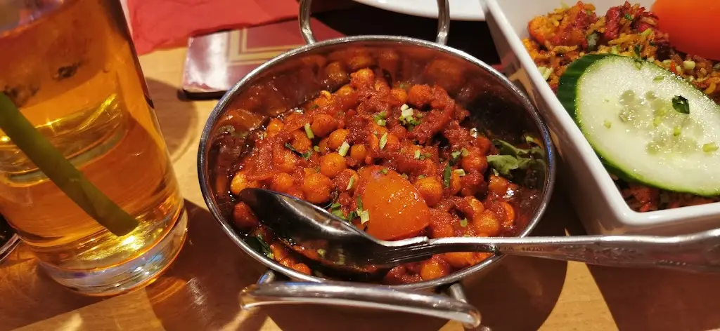 Menu_Masalla Tandoori_Perranporth_image_9