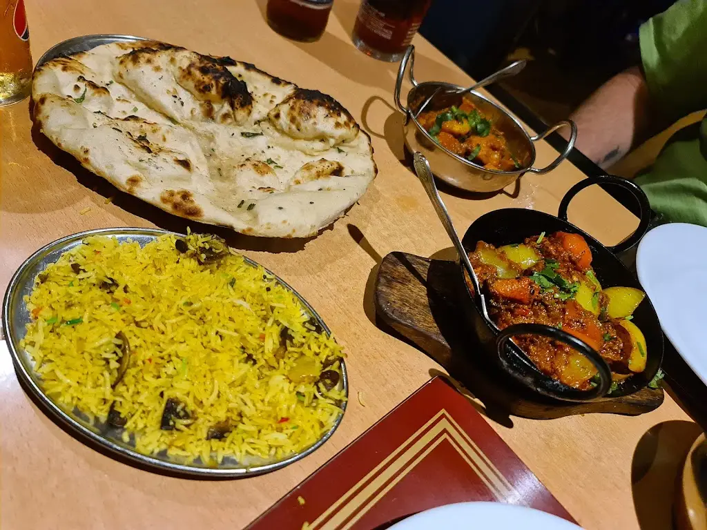 Masalla Tandoori_Perranporth_slider_image_2