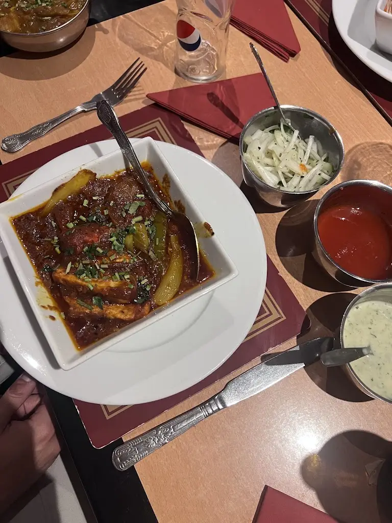 Masalla Tandoori_Perranporth_slider_image_3