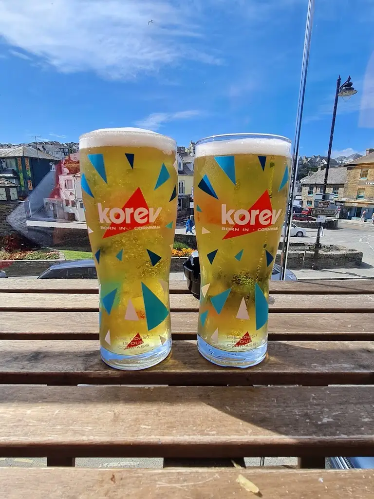 Menu_The Deck_Perranporth_image_5