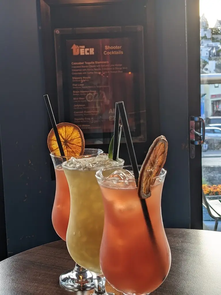 Menu_The Deck_Perranporth_image_6