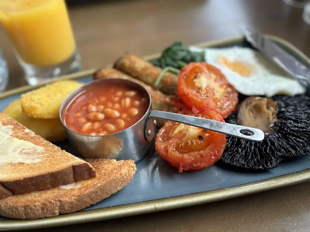 Menu_The Deck_Perranporth_image_8