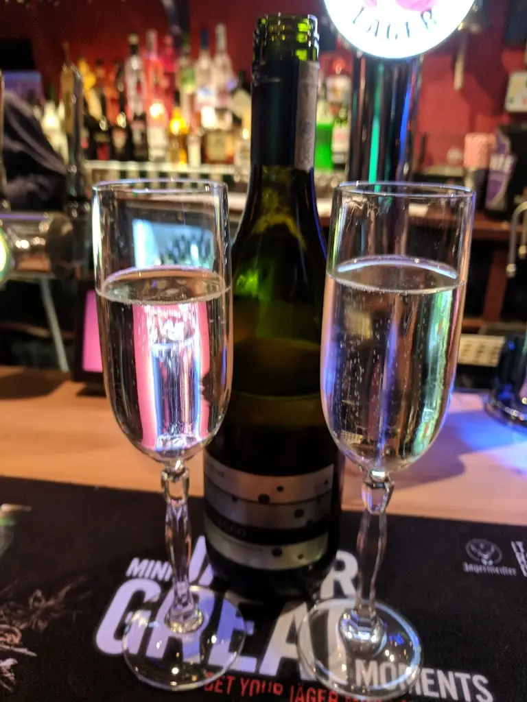 Menu_The Deck_Perranporth_image_9