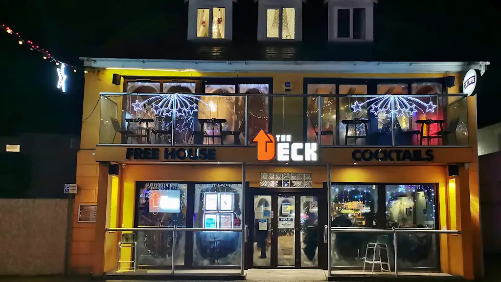 The Deck_Perranporth_slider_image_1