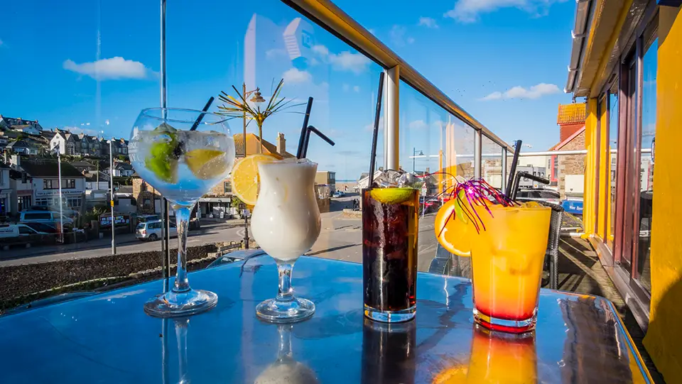 The Deck_Perranporth_slider_image_2